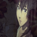 avatar kattymeowmeow