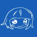 devcomp