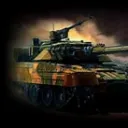 thetankpro2200 avatar