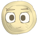 avatar Новый акк pelmenchiks