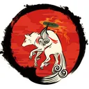 inugami3323