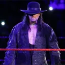 theundertaker7763