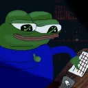 szthgmi avatar