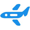 JetSunucum