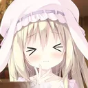 bvunly