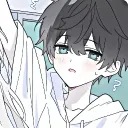cafe_ace