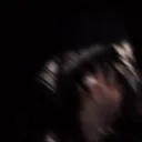 zayexify