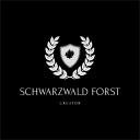 avatar Schwarzwald Forst