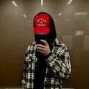 keivo_13