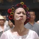 idjoseph