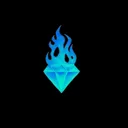 vastr3x