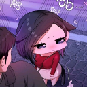 avatar Nitro pichuka (biss)