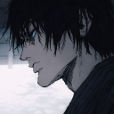 avatar Depressed nibbyss