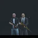 nyrox_7