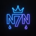 nyrox_7
