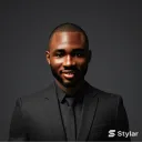 paulyhotnewafro