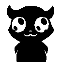 rblxmj
