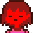 rblxmj