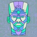tomka.eth
