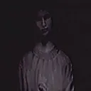 enverabiyt avatar