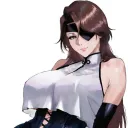 dio_zxc