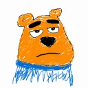dnkshrd