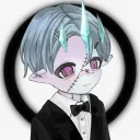 dnkshrd