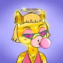 gizoska