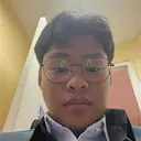 kylediamond