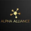 alphaallianceadmin