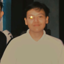 avatar Lucifeodorovna