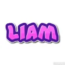 liam0226