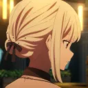 silly_melty avatar