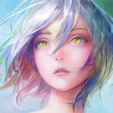 Sumiko Bot