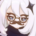 avatar Dari(a)