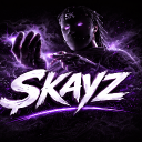 avatar skayz