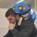 fazzhub
