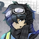 avatar TheSTARSETFanNamedVin