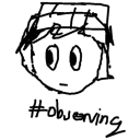 avatar TheGuyNamedVin