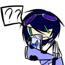 avatar TheVinNamedVIN!!!