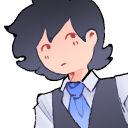 avatar TheVinNamedVin