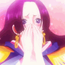 avatar Boa