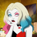 avatar Quinzel ˚₊