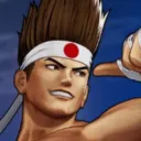 ranmaru_dtdf