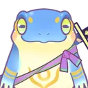 mizumaru888