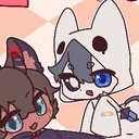 rato_write