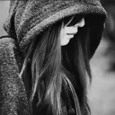 darya_f8