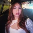 aesylxcc