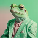 lord.froglin