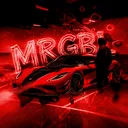 gabrielmarquesartd